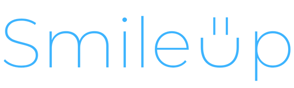 SmileUp